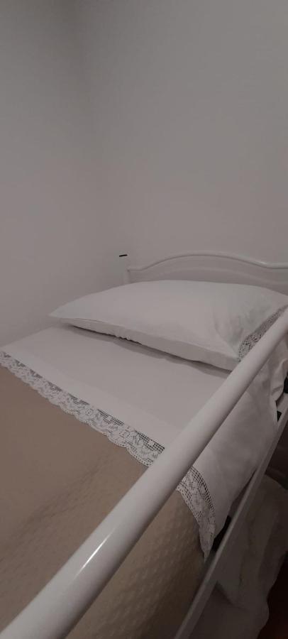 Casa Vacanze Monte Venere Кастелмола Екстериор снимка